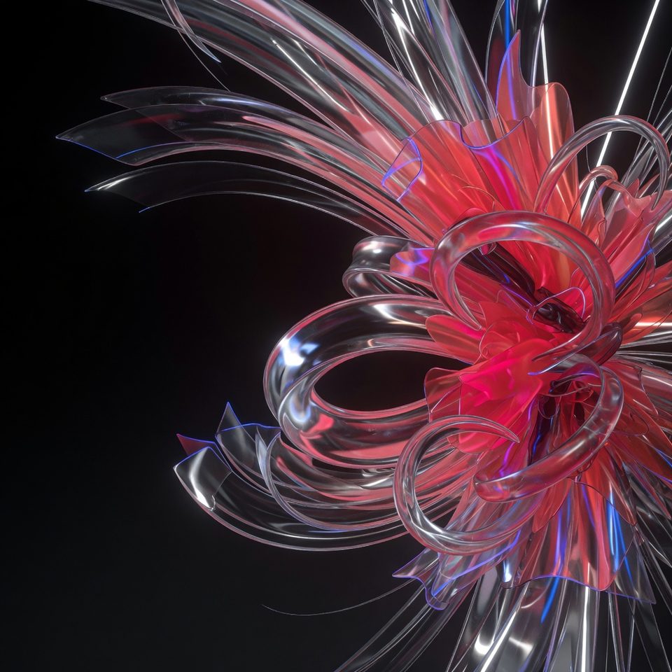 Generated specimen oc26-v5-coral-signal-grok-imagine-quality-01