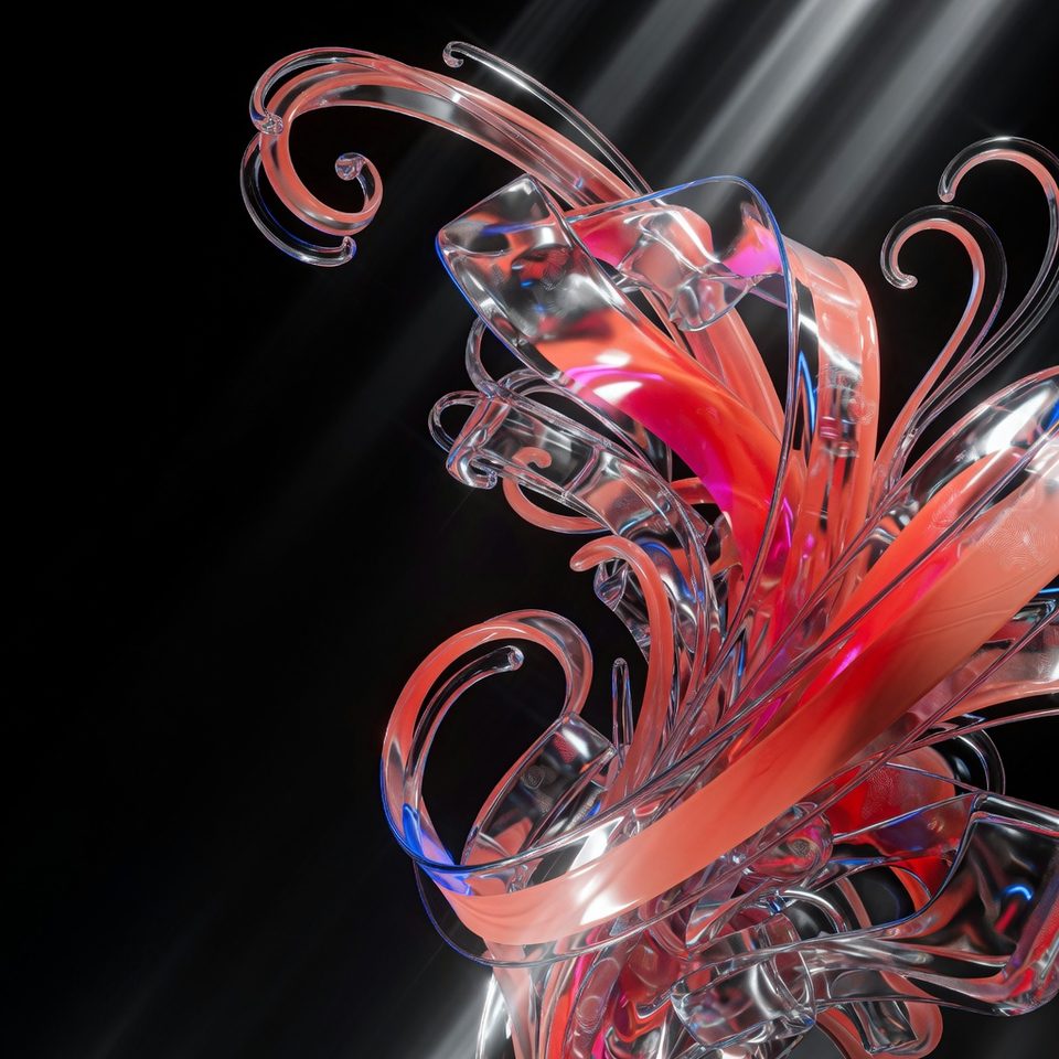 Generated specimen oc26-v5-coral-signal-grok-imagine-quality-02