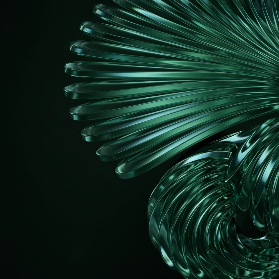 Generated specimen oc26r-r4c-two-stage-topology-grok-imagine-2-0-01