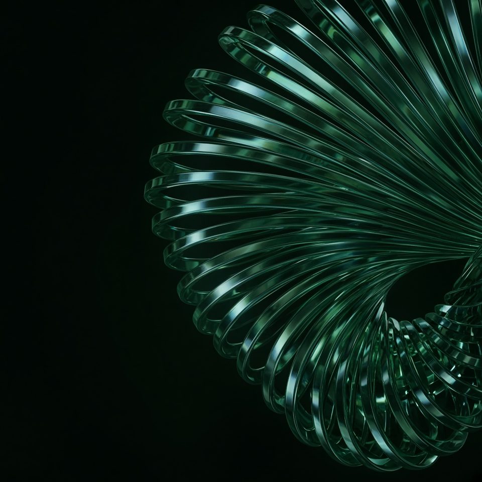 Generated specimen oc26r-r4c-two-stage-topology-grok-imagine-2-0-02