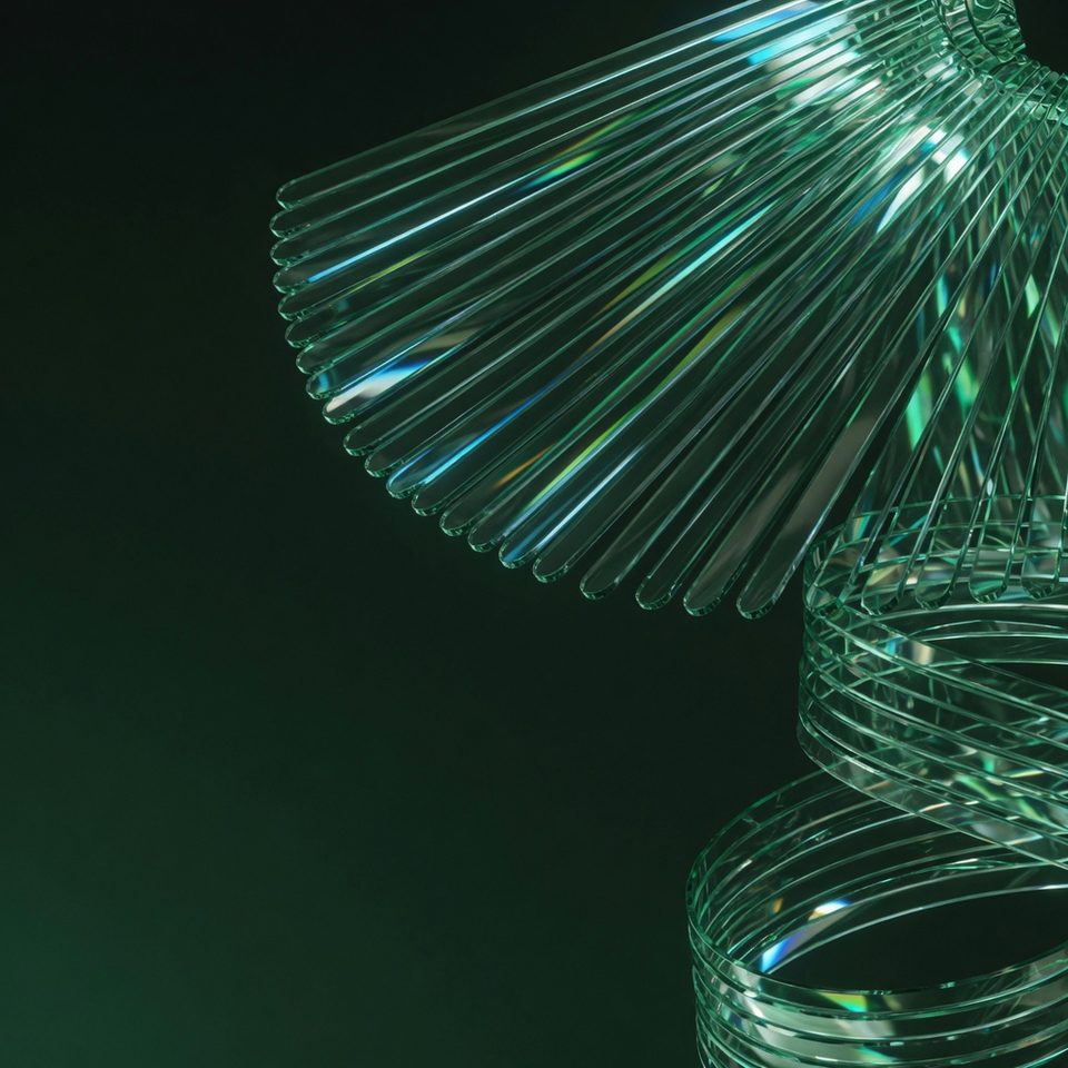 Generated specimen oc26r-r4c-two-stage-topology-grok-imagine-quality-02