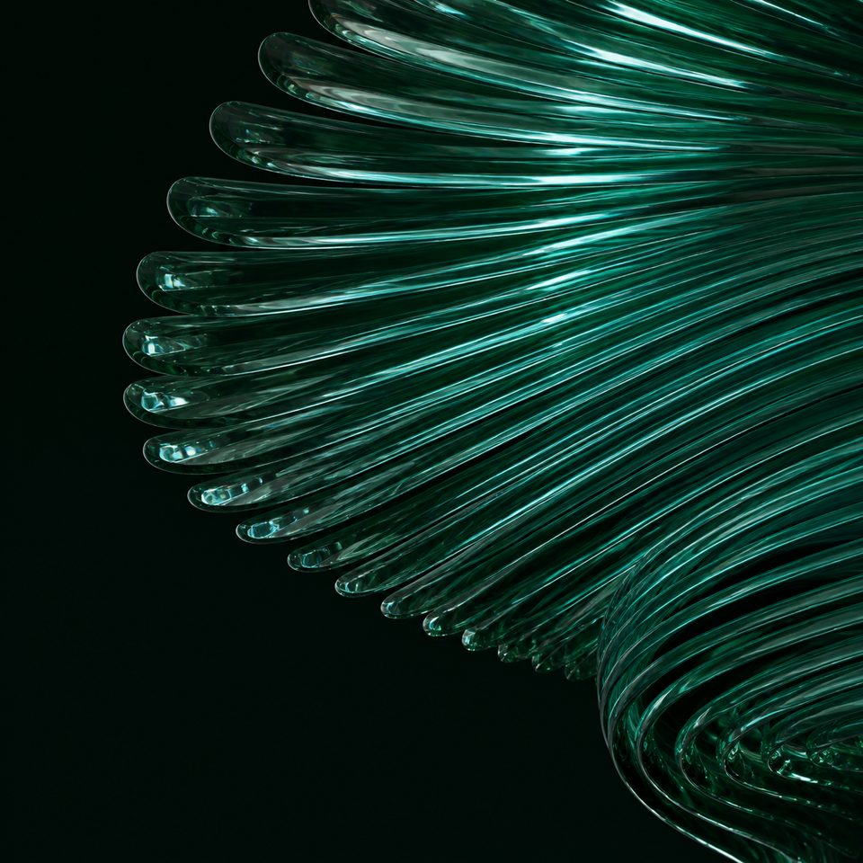 Generated specimen oc26r-r4c-two-stage-topology-openai-gpt-image-2-medium-03