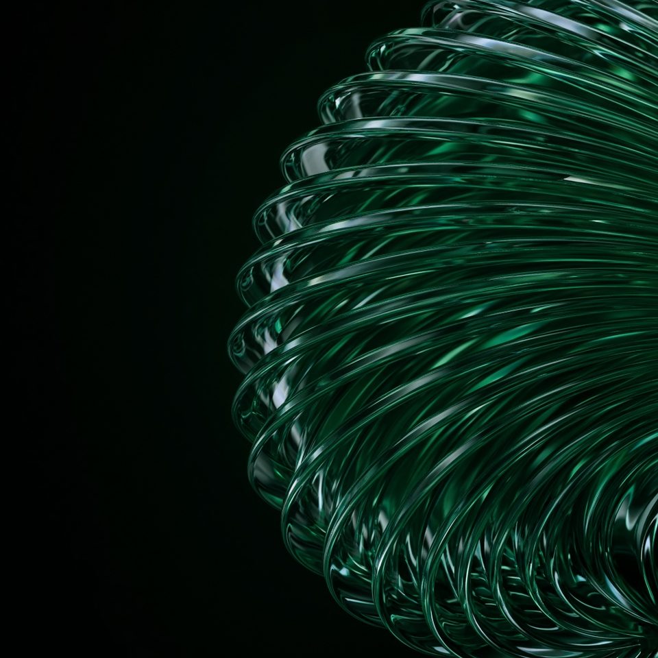 Generated specimen oc26r-r4e-optical-emerald-grok-imagine-2-0-02