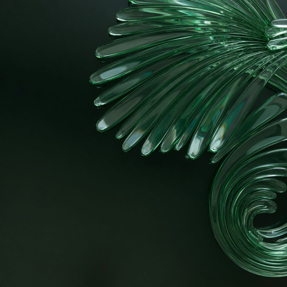 Generated specimen oc26r-r4e-optical-emerald-grok-imagine-quality-01