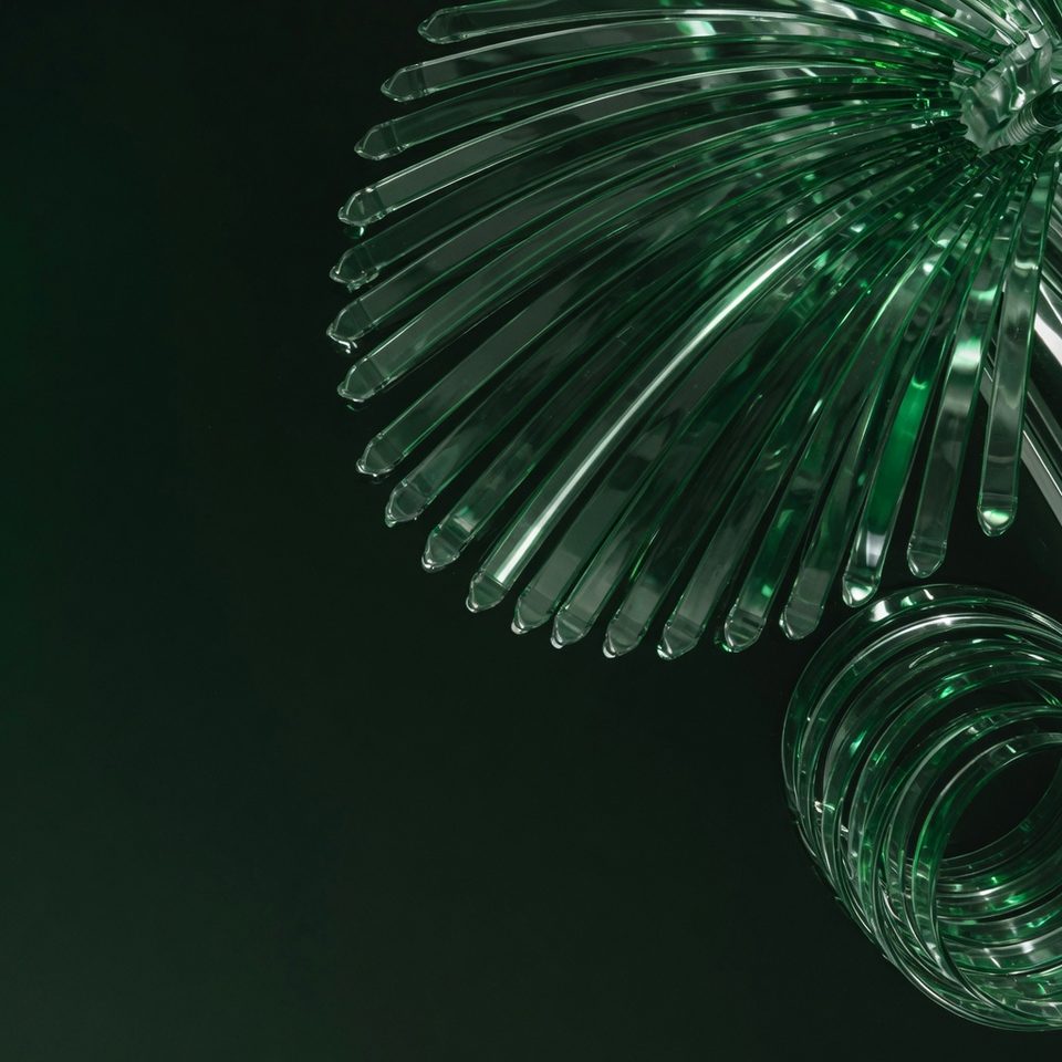 Generated specimen oc26r-r4e-optical-emerald-grok-imagine-quality-02