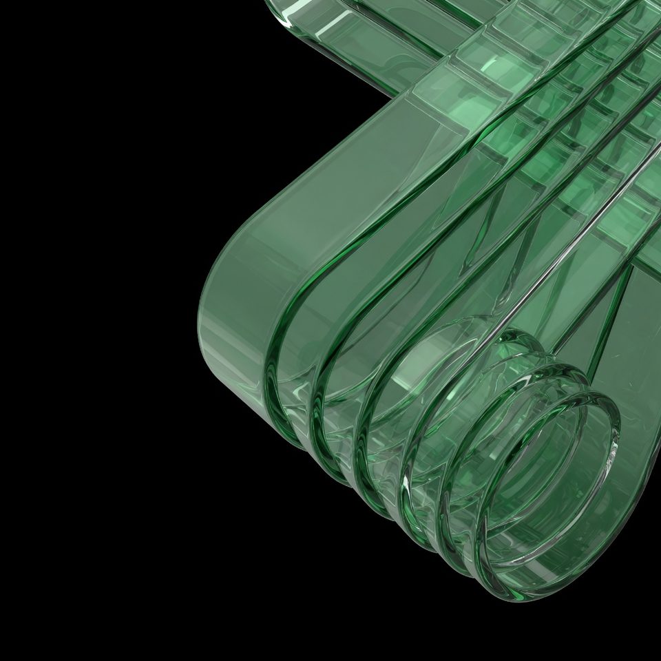Generated specimen oc26r-r4g-structural-only-grok-imagine-quality-03