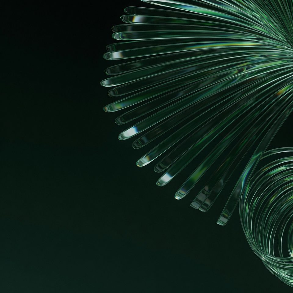 Generated specimen oc26r-r4h-editorial-restraint-grok-imagine-quality-01