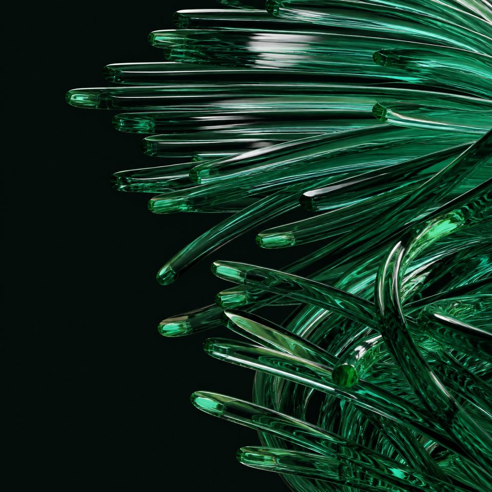Generated specimen oc26r-r5a-interpenetrating-frond-openai-gpt-image-2-medium-02