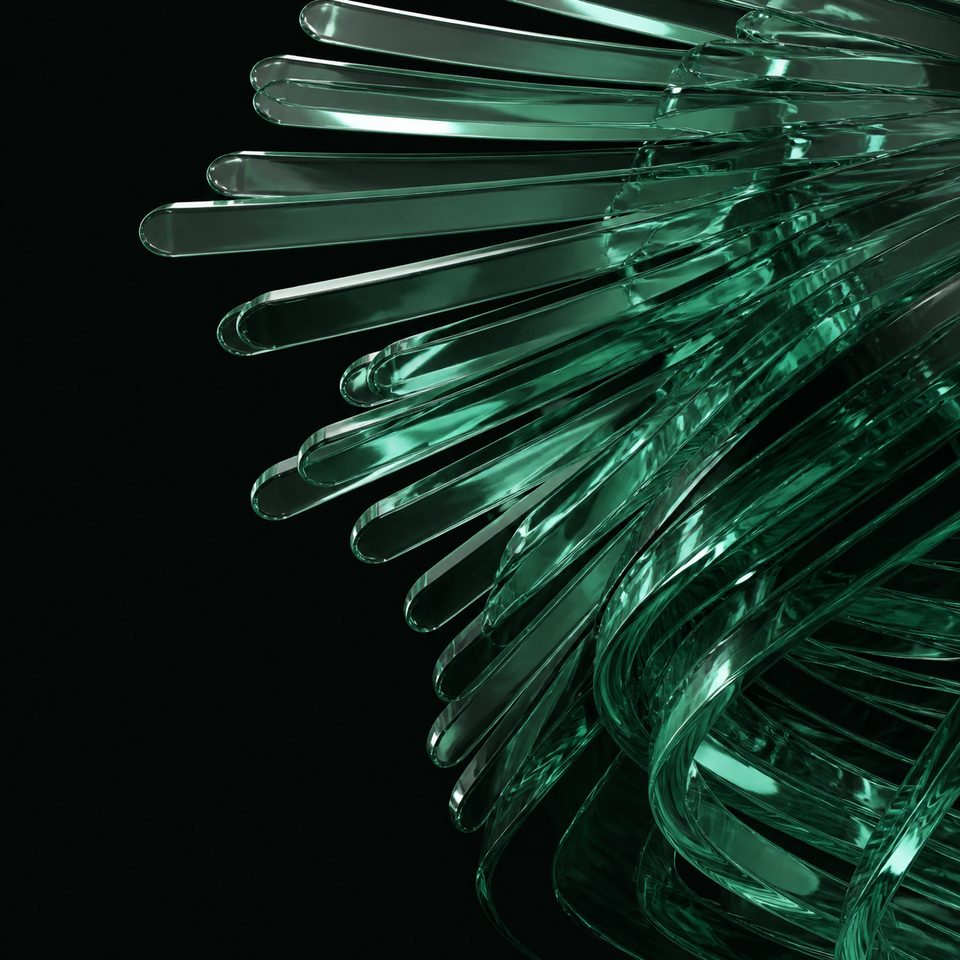 Generated specimen oc26r-r5a-interpenetrating-frond-openai-gpt-image-2-medium-03