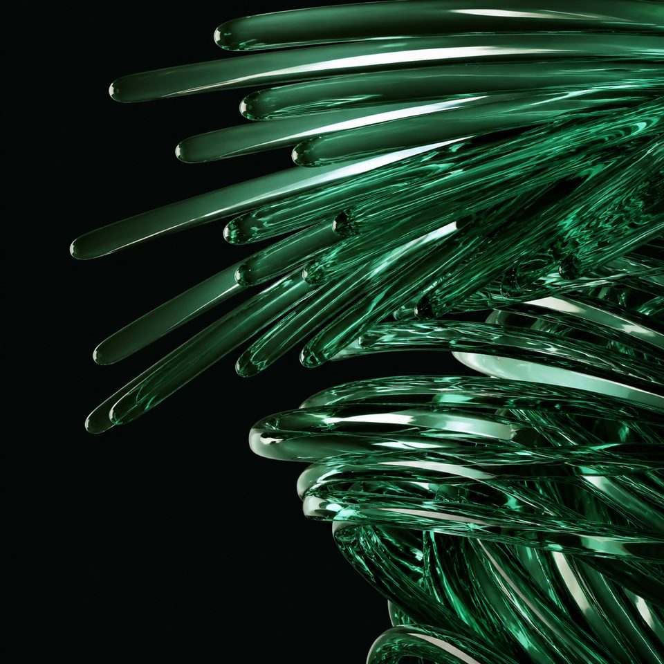 Generated specimen oc26r-r5a-interpenetrating-frond-openai-gpt-image-2-medium-04