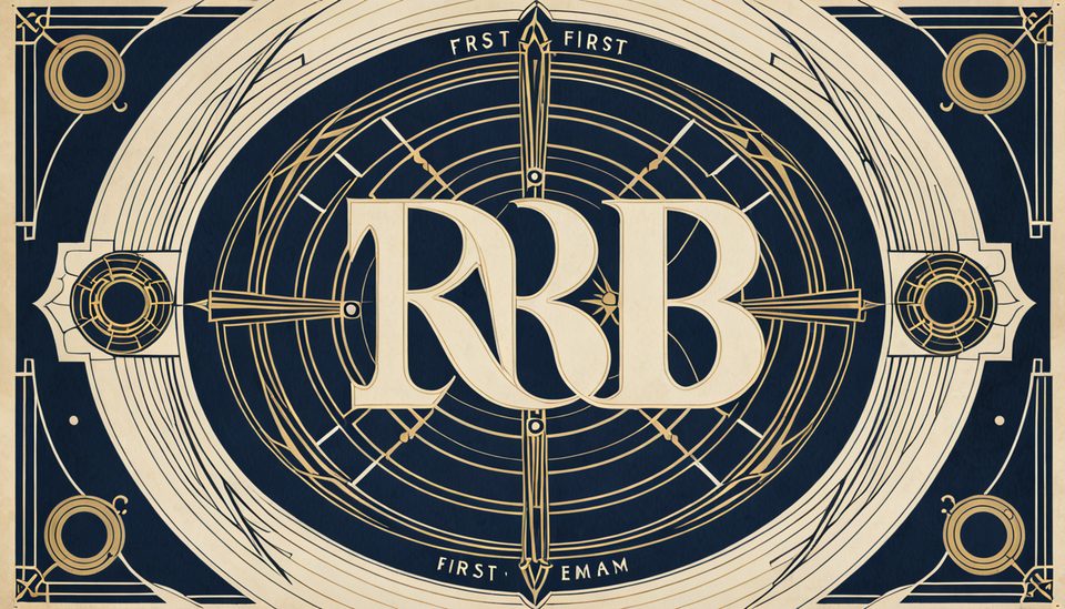 Generated specimen oss-r2-typography-dreamshaper-xl-v21