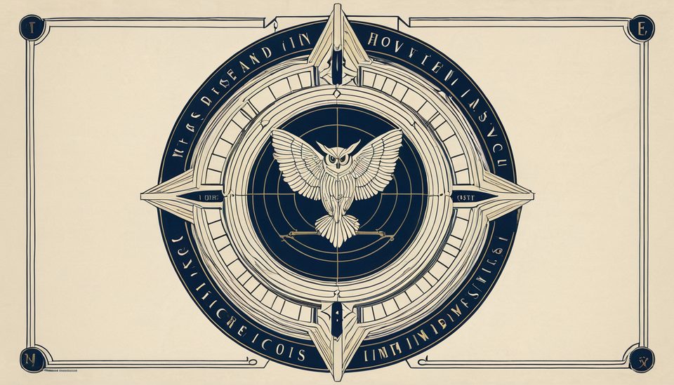 Generated specimen oss-r2-typography-juggernaut-xl-v9