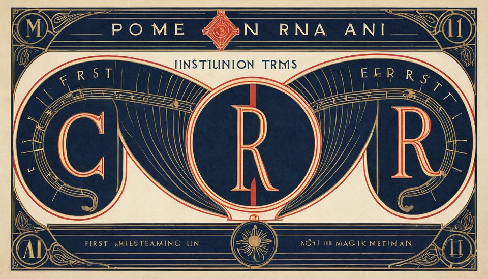 Generated specimen oss-r2-typography-realvis-xl-v40