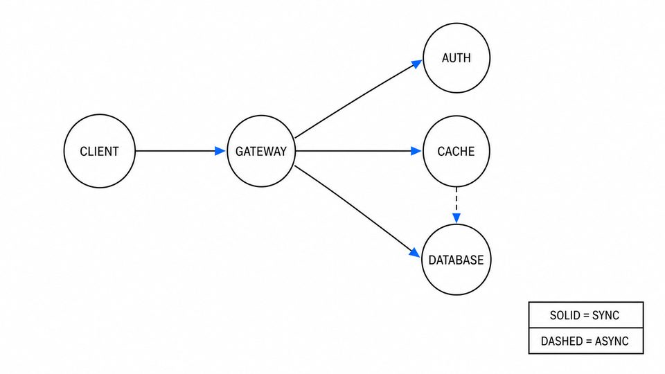 Generated specimen r3-network-diagram-consistency-openai-gpt-image-2-medium-01