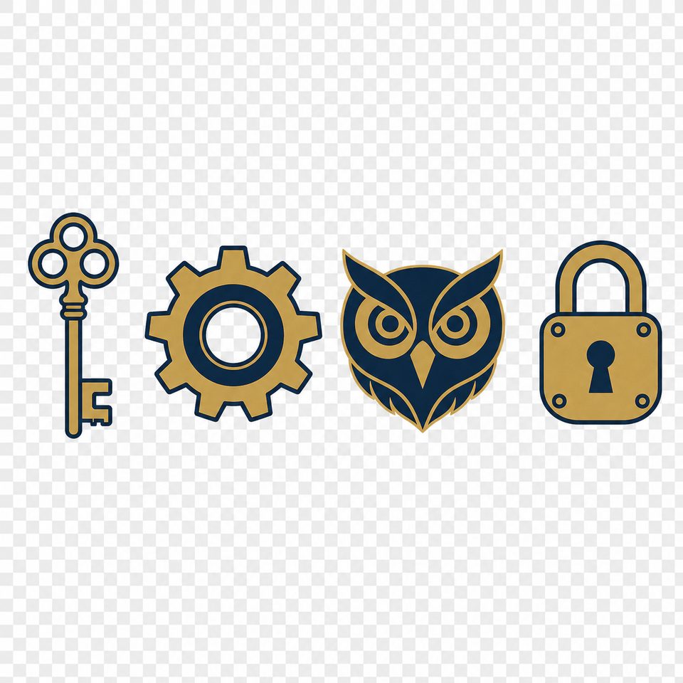Generated specimen r3-transparent-icon-sheet-openai-gpt-image-2-high-01