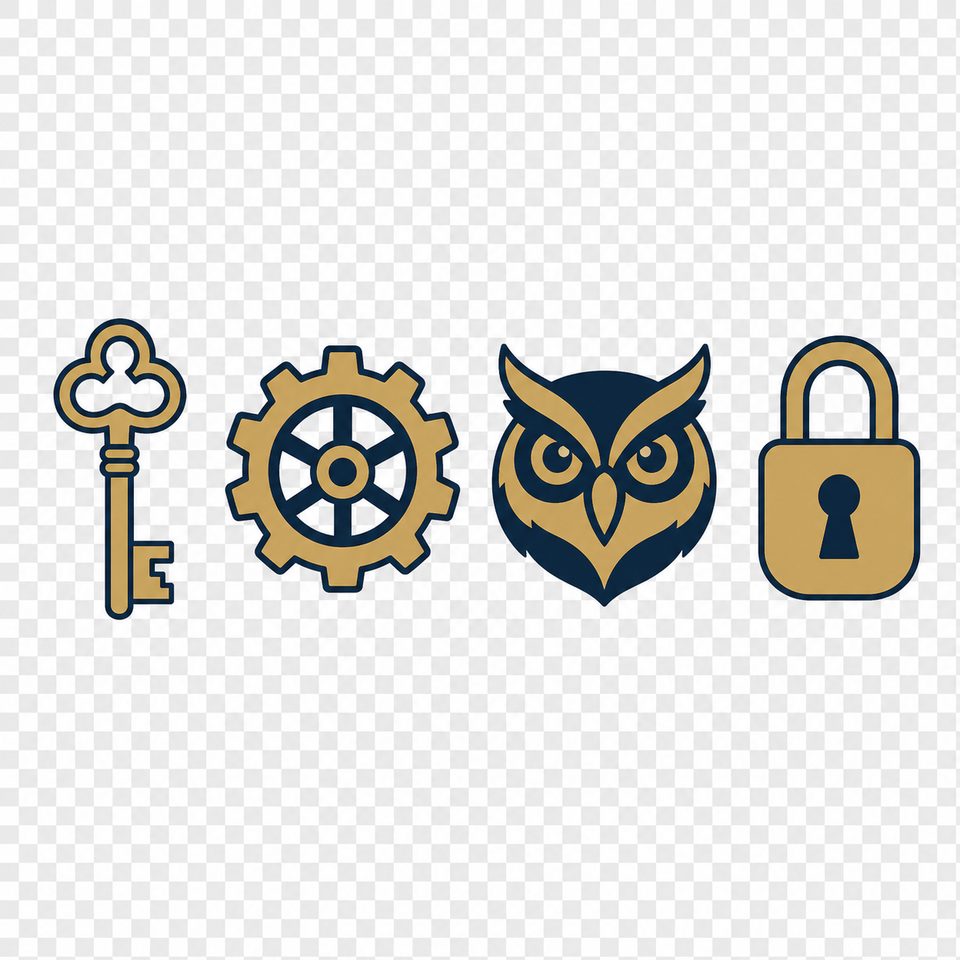 Generated specimen r3-transparent-icon-sheet-openai-gpt-image-2-high-02