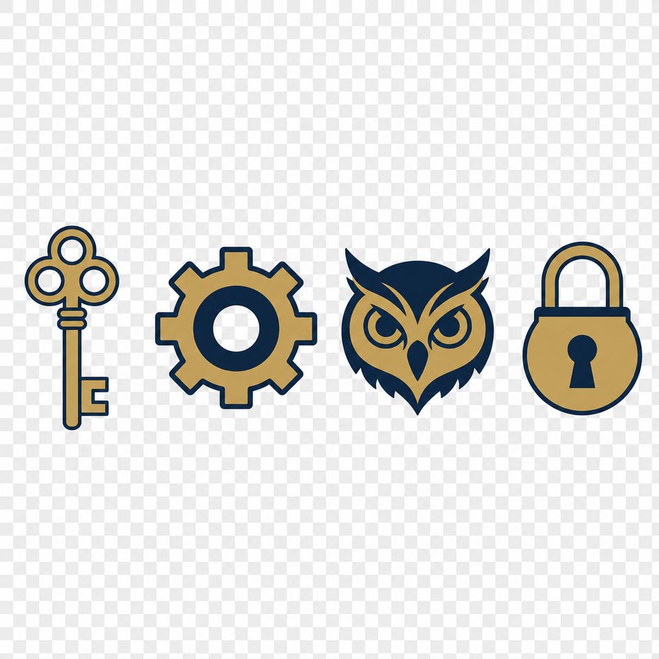 Generated specimen r3-transparent-icon-sheet-openai-gpt-image-2-medium-01