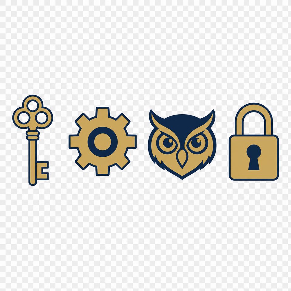 Generated specimen r3-transparent-icon-sheet-openai-gpt-image-2-medium-02