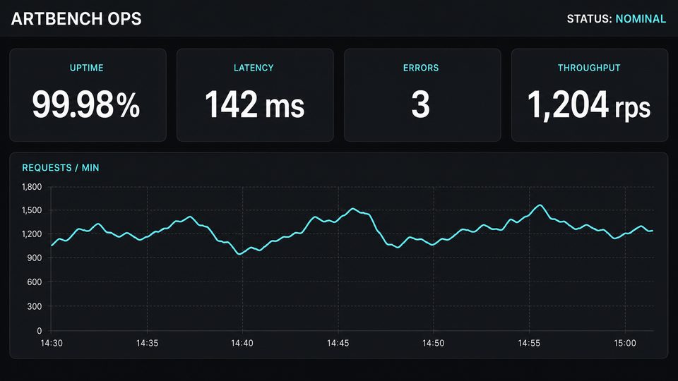 Generated specimen r3-ui-dashboard-fidelity-openai-gpt-image-2-high-01