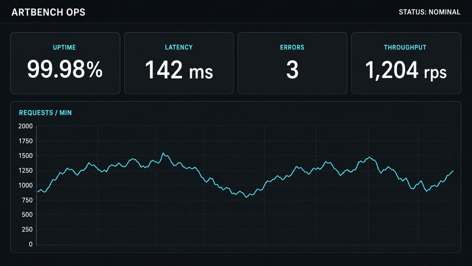 Generated specimen r3-ui-dashboard-fidelity-openai-gpt-image-2-high-02