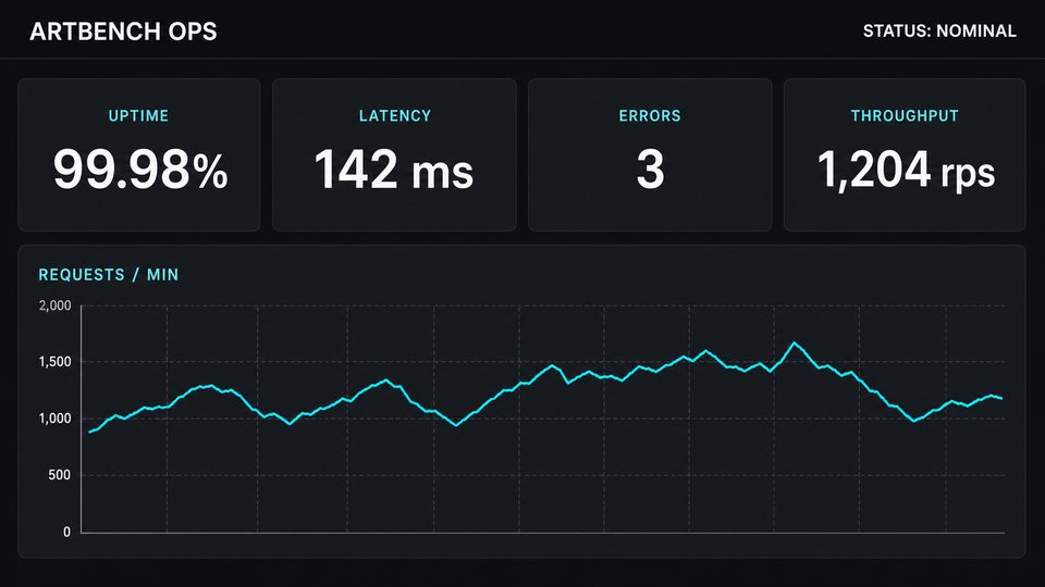Generated specimen r3-ui-dashboard-fidelity-openai-gpt-image-2-medium-01