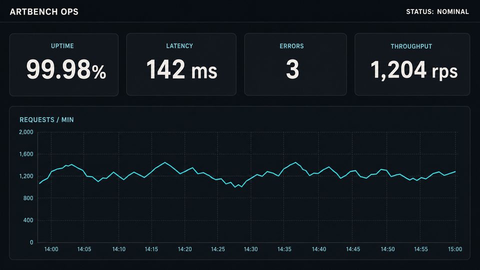 Generated specimen r3-ui-dashboard-fidelity-openai-gpt-image-2-medium-02