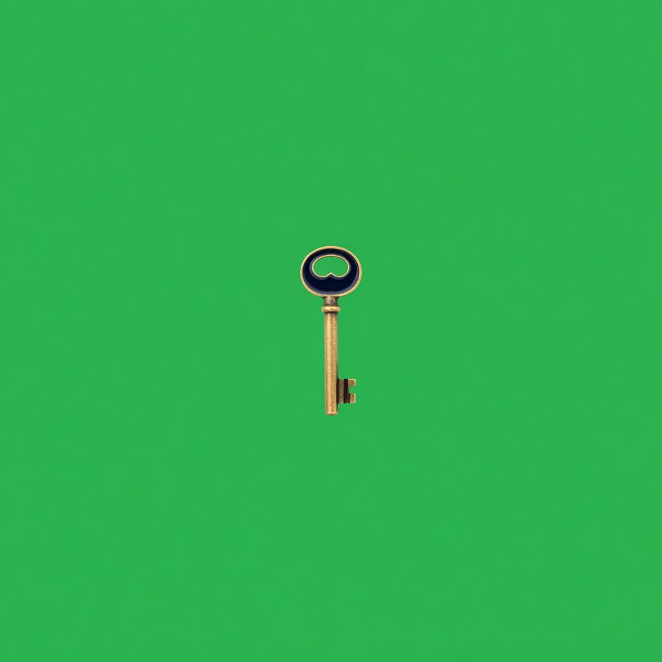 Generated specimen r4s-chroma-key-cutout-grok-imagine-03