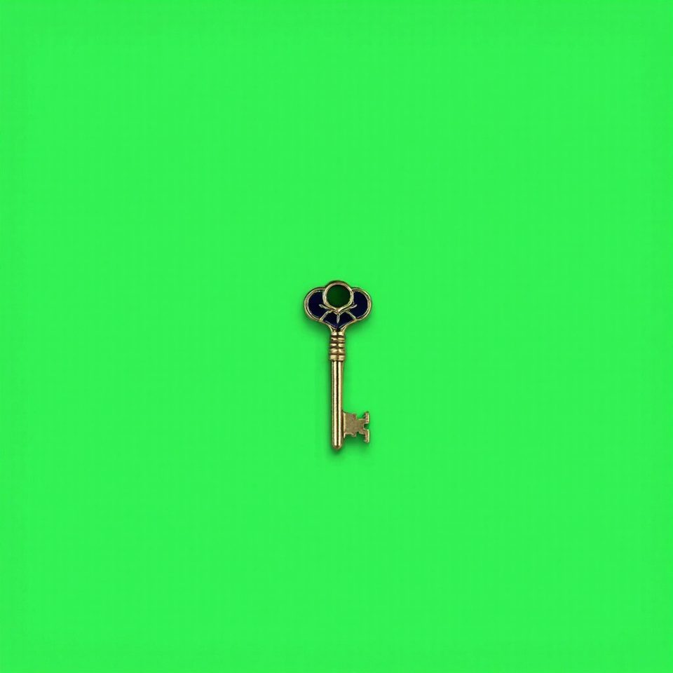Generated specimen r4s-chroma-key-cutout-minimax-image-01-01