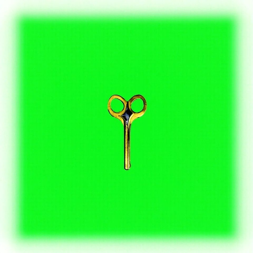 Generated specimen r4s-chroma-key-cutout-minimax-image-01-03